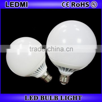 High Power 10w e27 6500K Led Bulb, Led Bulb e27 100w incandescent Replacement