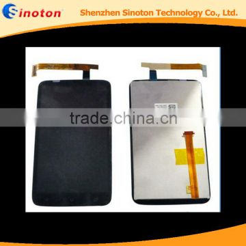 Mobile Phone LCD Display for HTC ONE X