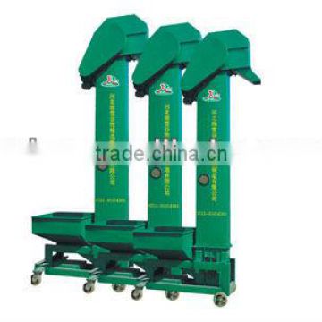 grains Bucket elevator with good quality