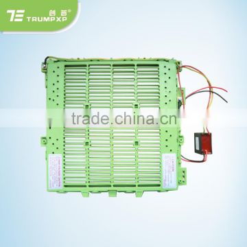 Hot sale efficient Ionizer portable dust collector filter price