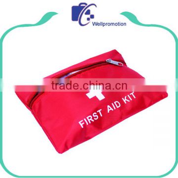 First Aid Kit Bag/Travel Kit Bag/Medical Kit Bag