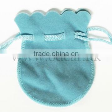 Jewelry pouch wholesale