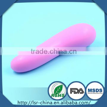 2014 High quality real vagina silicon vagina sex product adult sex toy sex toy female vibration massager