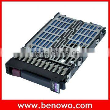 Server HDD 431933-B21 for HP, 36GB 15K 2.5 SFF Single Port SAS Hard Drive