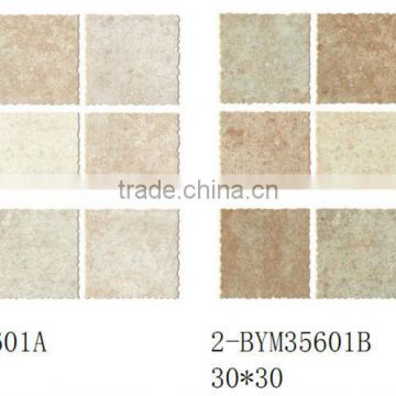 Foshan China wall tiles (2-BYM35601)