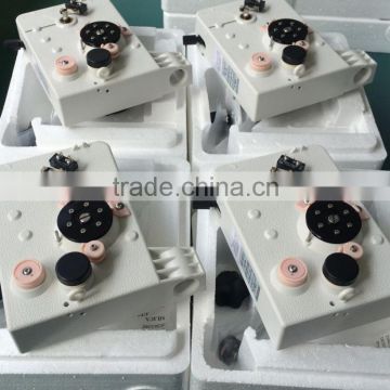 2016 Hot Sale Wire Tensioner using in Ceiling Fan Sator Coil winding Machine