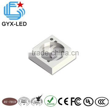 SMD 5050 Package 280nm deep uv led