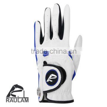 Best Quality Golf Gloves 30