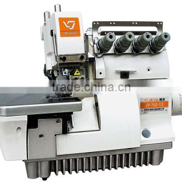 JY700 super high speed overlock sewing machine looper