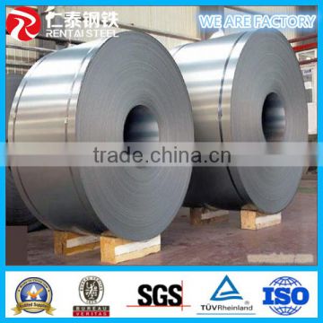 jis g3303 SPCC 0.23mm ba bright tin free steel 2.8/2.8 tin coating with golden lacquer for metal packing