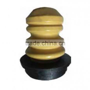China for auto parts fiat tipo, suspension rubber buffer 46464298, rubber shock absorber buffer 46464298
