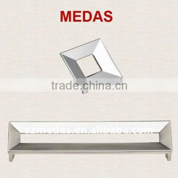Zinc Handle for cabinet,furniture