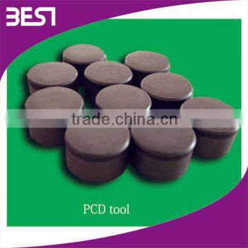 Best02 PDC drilling machine insert