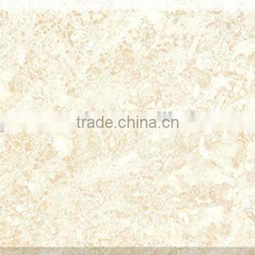 TBG6322A 300X600 ceramic wall tile for bathroom