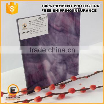 whosale most professional chinese most popular glass sheet for sale