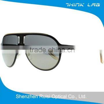 New design sunglasses fashion sunglasses of you need