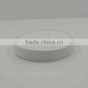 Hot selling disposable plastic cups lid with low price