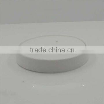 soup cup paper lid(12/16oz)