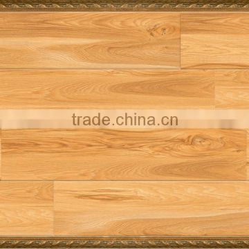 B15802,wood texture floor tile, floor tile, wood floor tile