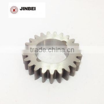 excavtor 210 ,460 Rotary Reducer 1st Planetary Gear