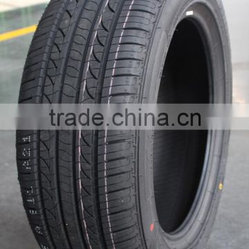 185/70R13 Lowest Price PCR Auto China Tire