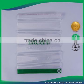 Direct Price Lowest Price Customized Logo Printed Pack Self Adhesive Poly Bag Custom Printed