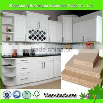 many kinds style kitchen cabinet model