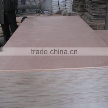 commercial plywood for furniture 18mm