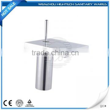 Favorable Price Single Hole Glass Tap