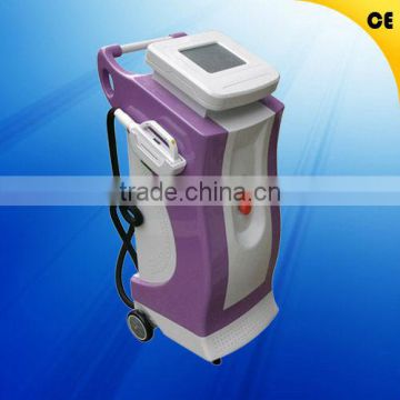 Facial Hair Removal Machine IPL RF With Best Cooling System C006