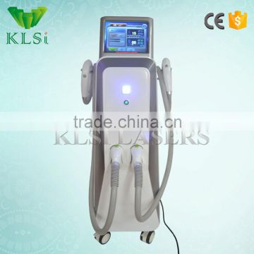 Professional ipl laser hair removal machine hot sale