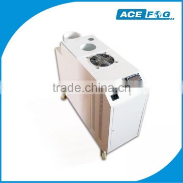 AceFog 7L Economical Ultrasonic Humidifier