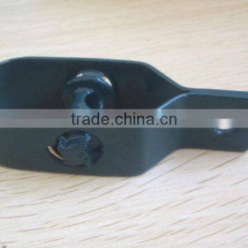 garden wire tensioner