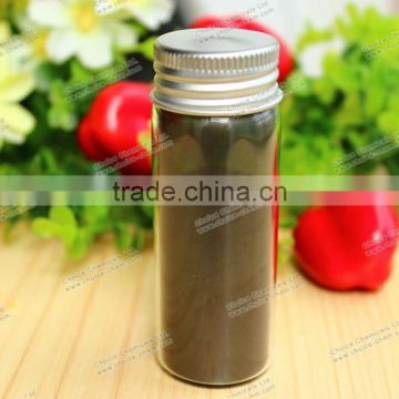 price of natural black graphite powder 98% in Chinese market