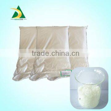 PEG monostearate/non-ionic surface active agent SG-40