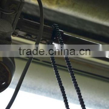 China cheapest rack and pinion for greenhouse