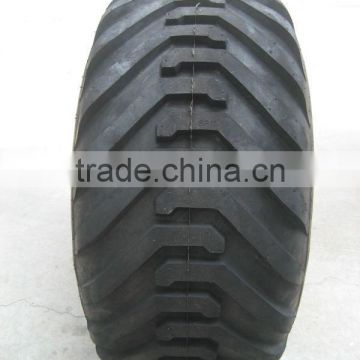 Agricultural Tyre 400/60-15.5, 600/50-22.5