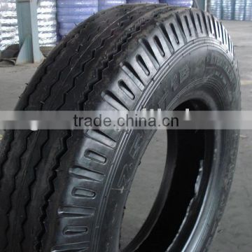 heavy truck tyre