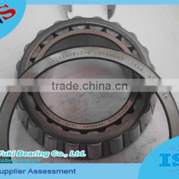 748S/742 bearing 608 bearing high quality china tapered roller bearing