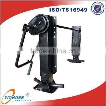 High Quality 28T Jost Landing Gear for Semi-trailer