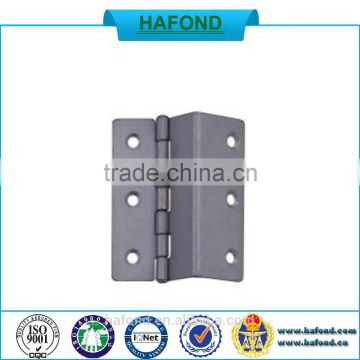OEM factory high precision furniture spare parts