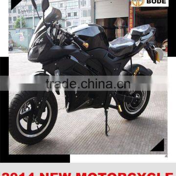 Cheap Electric Motorcycle for Sale