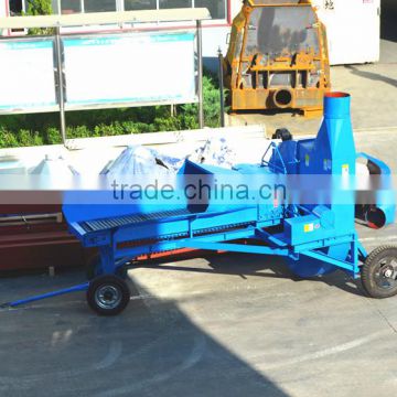 Agricultural Cattle Feed Straw Chaff cutter/Chaff Cutter