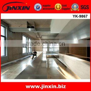 Good Quality Free Standing Stainless Steel Kitchen Cabinet