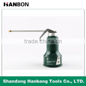 Professional Heavy Machine Oiler with High Quality