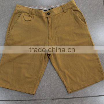 Hight quality sports cheap shorts in mens