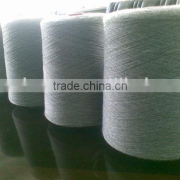 100% dyed cashmere yarn