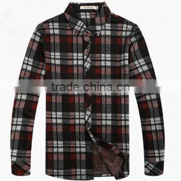 Custom men wholesale mens silk shirt ,100% silk shirts for men
