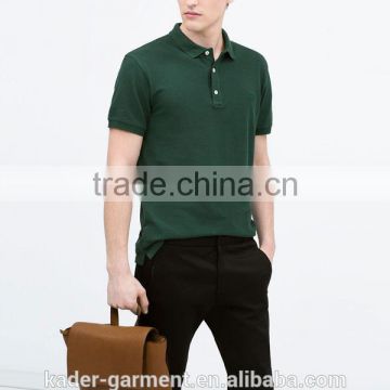Mens Polo Shirt, Golf Polo Shirt for Men, Brand T shirt Men