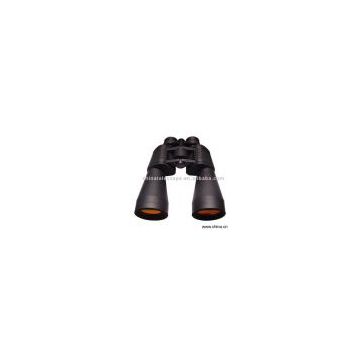 Sell Zoom Binoculars (10 - 30 x 60)
